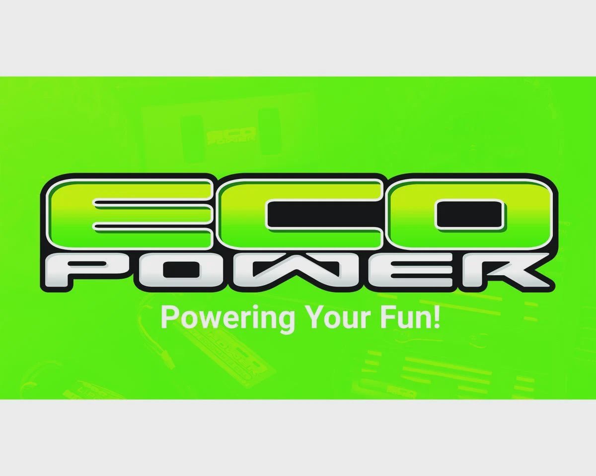 ECP-BANNER-2