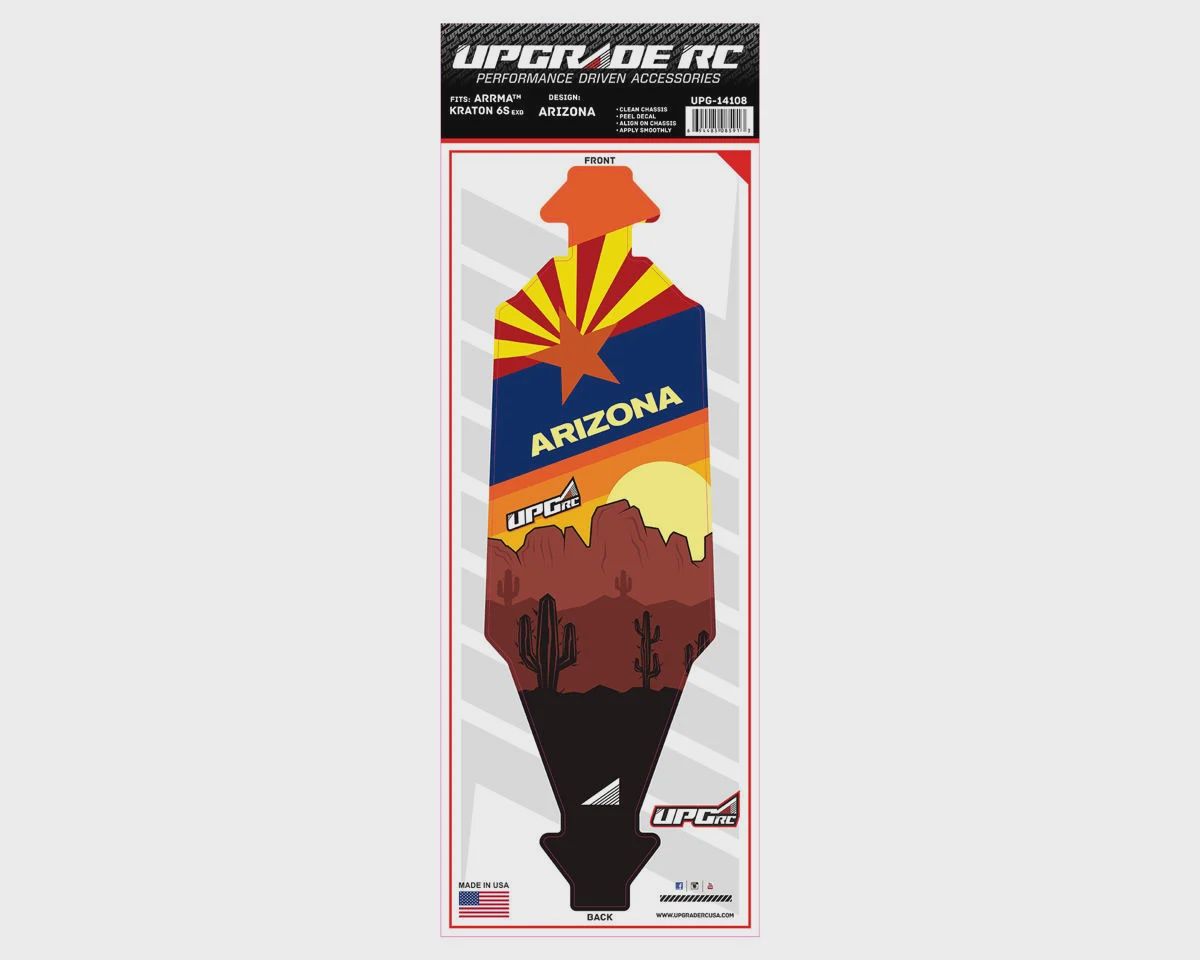 UPG-14108