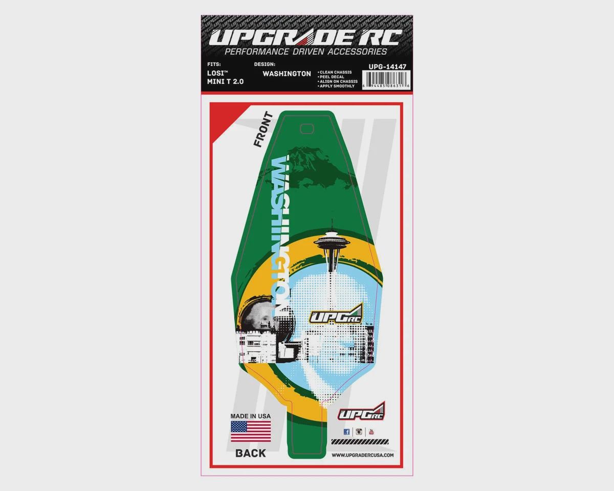 UPG-14147