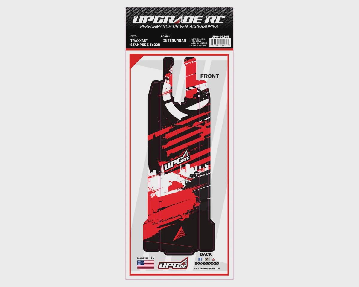 UPG-14205