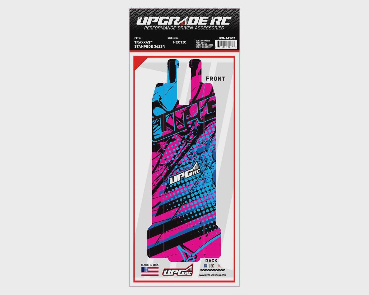 UPG-14203