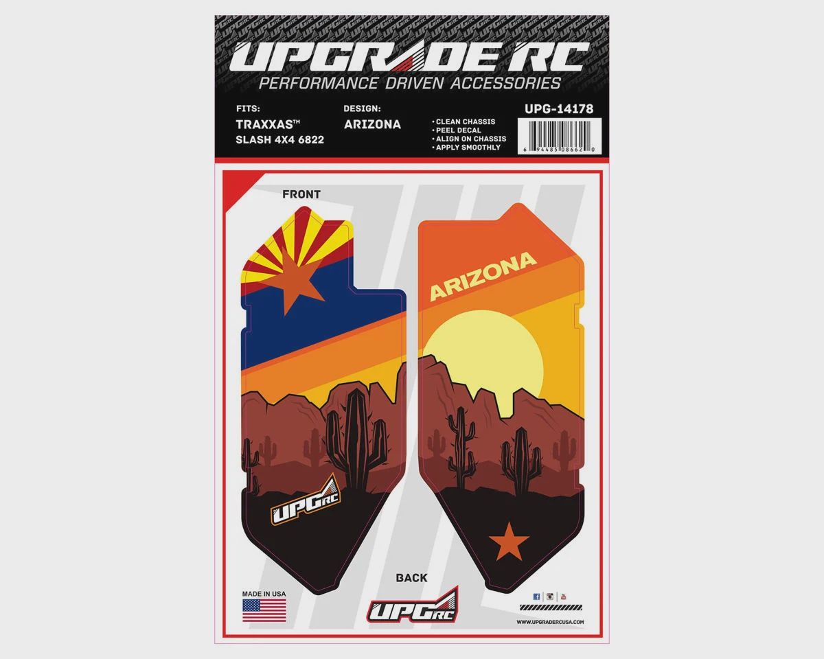 UPG-14178
