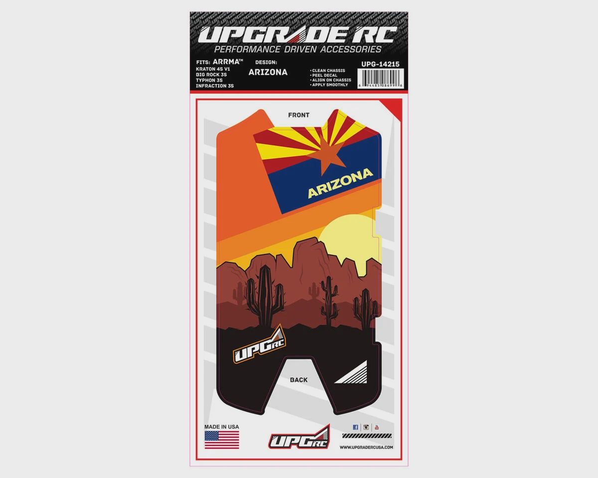 UPG-14215