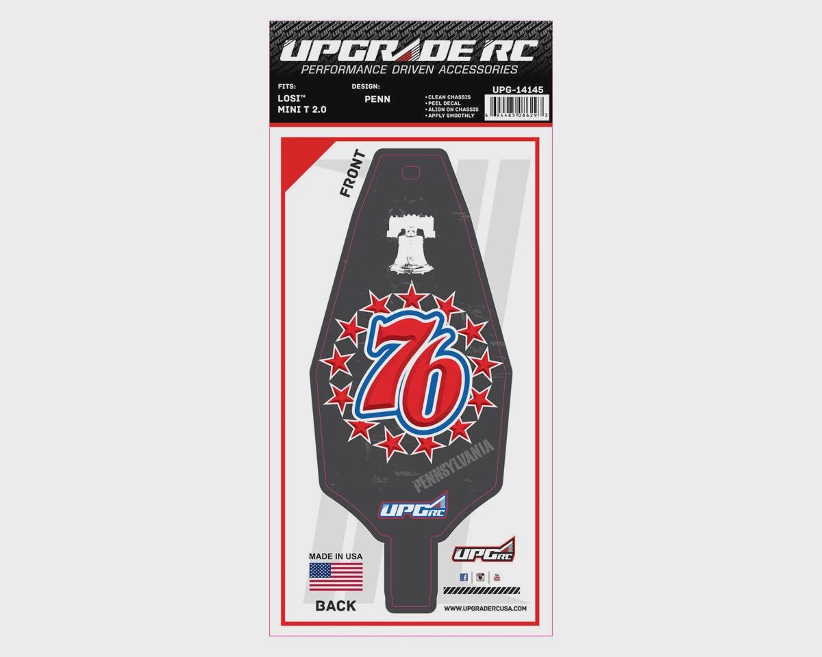 UPG-14145