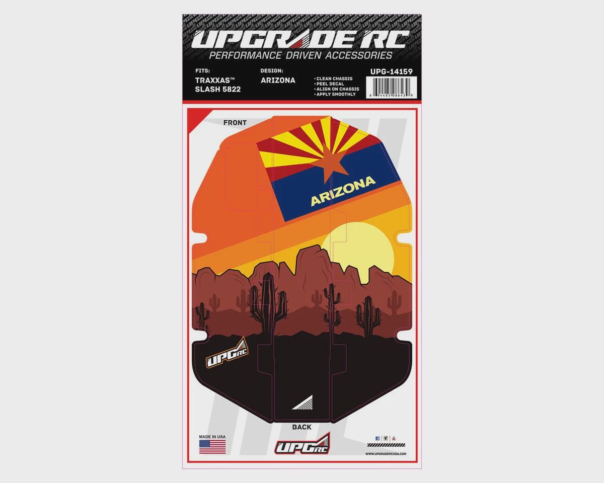 UPG-14159