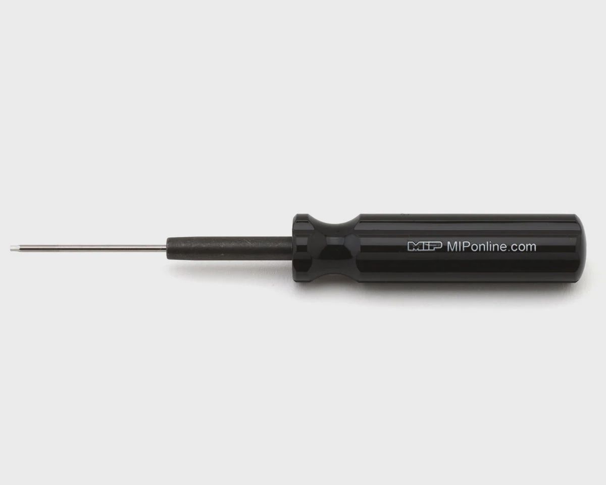 MIP9013B
