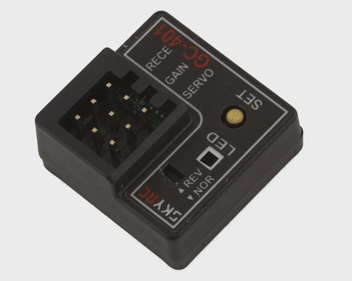 SKY-600142-02