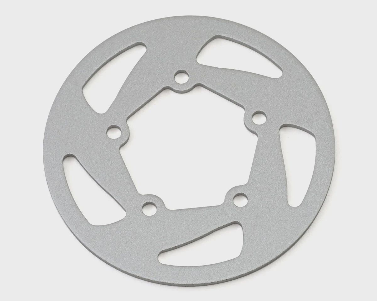 SKY-700002-22