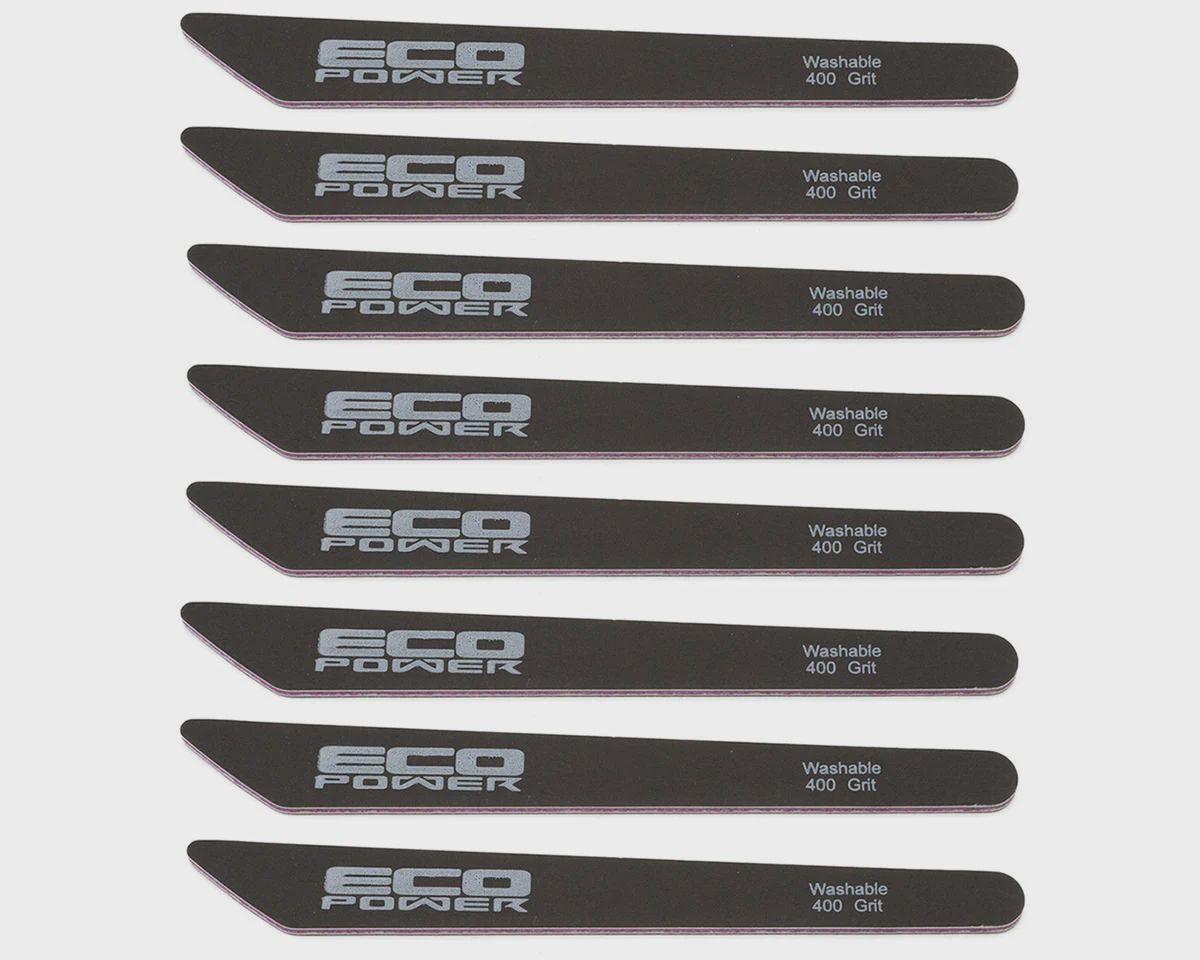 ECP-3017