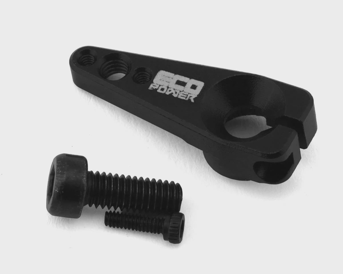 ECP-3114