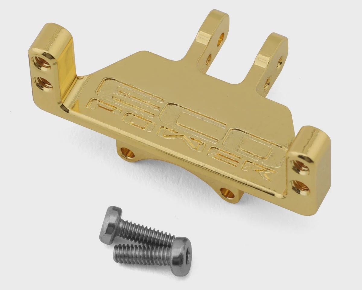 ECP-3071