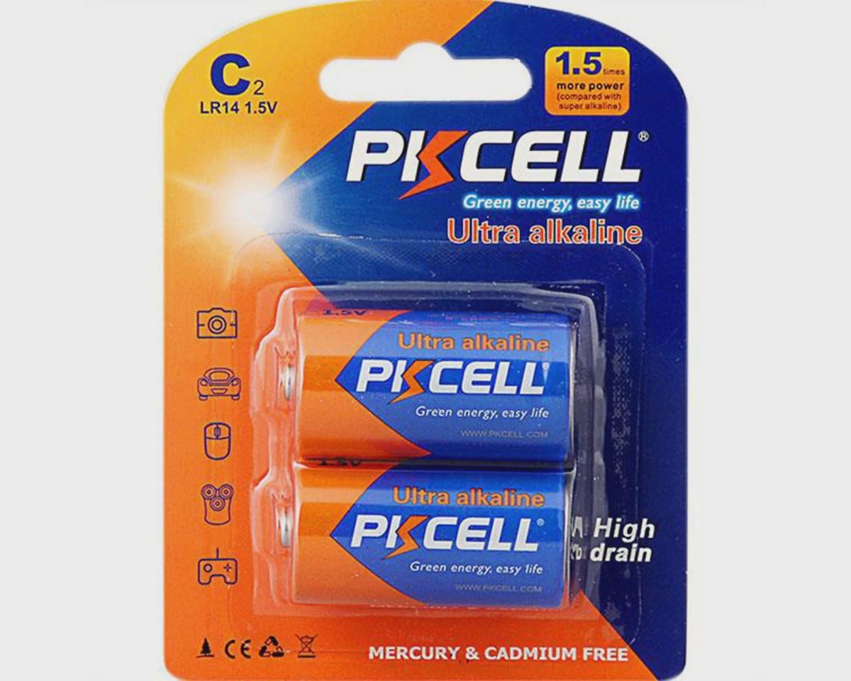 PKE510624-BOX
