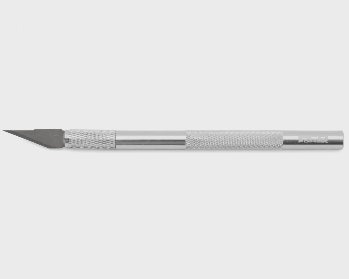 ECP-3037