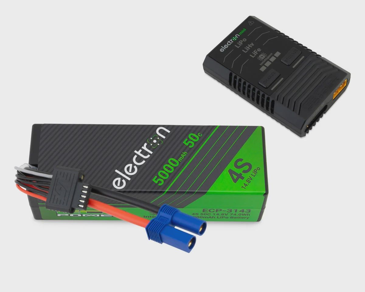 ECP-1014