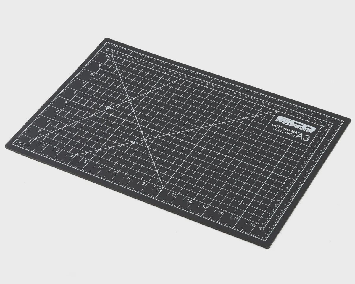 ECP-3005