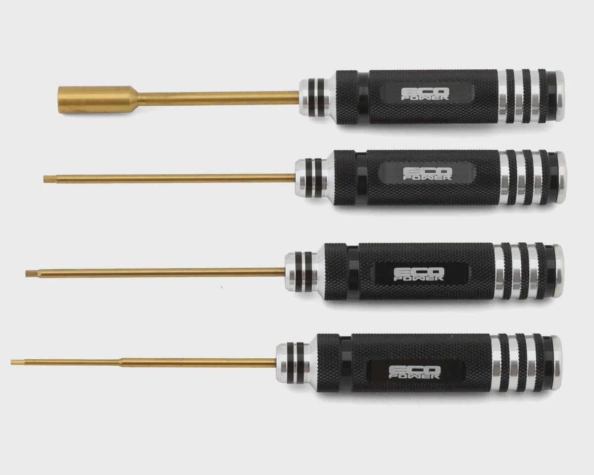 ECP-3082