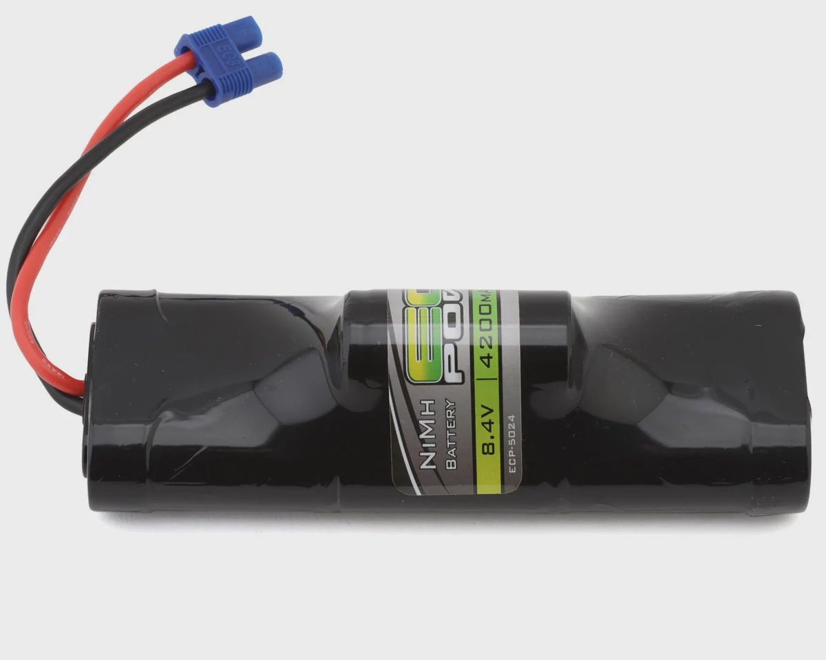 ECP-5024