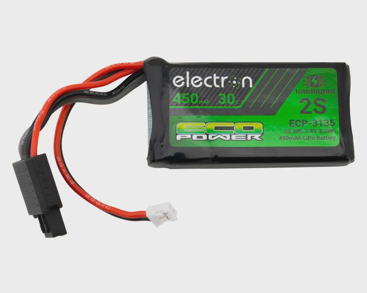 ECP-3135