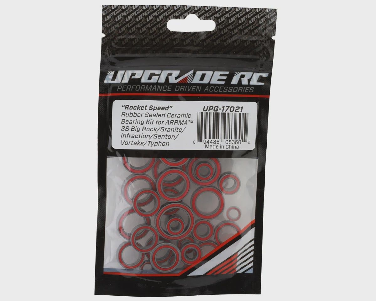 UPG-17021