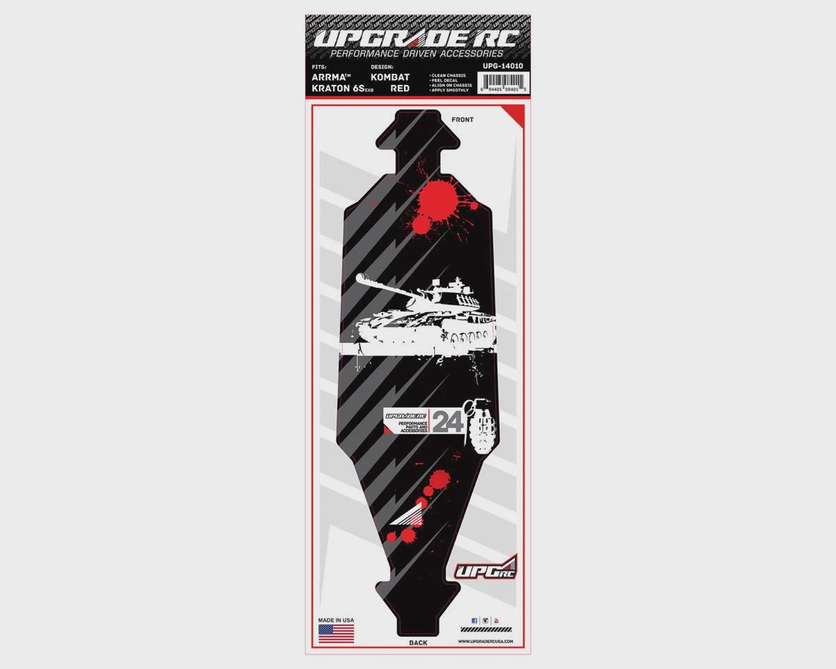 UPG-14010