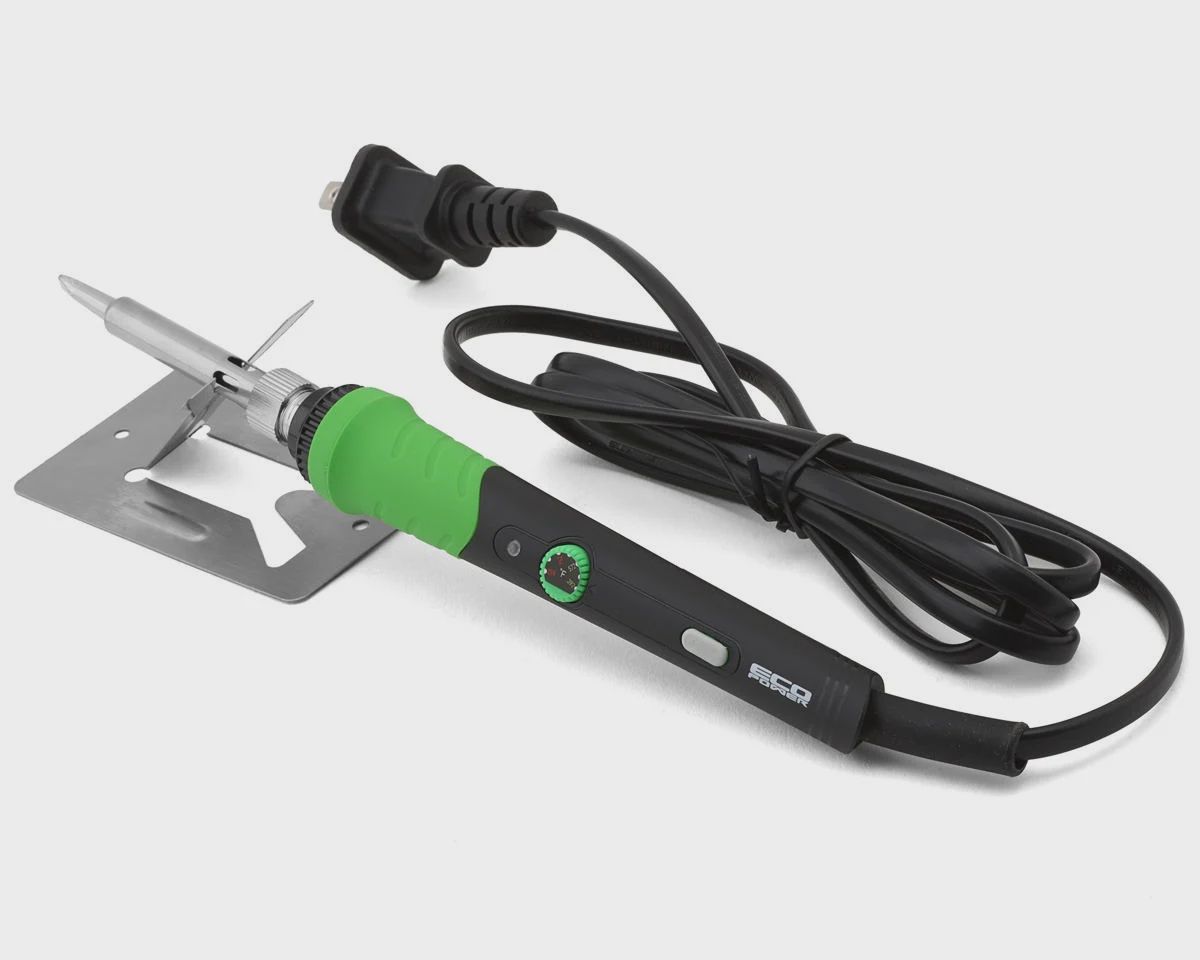 ECP-3201