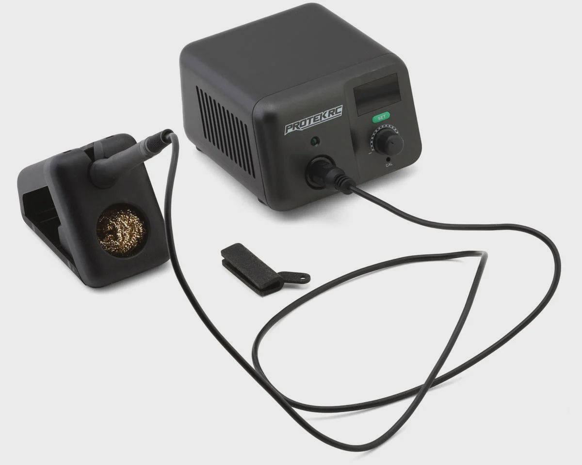 PTK-6700