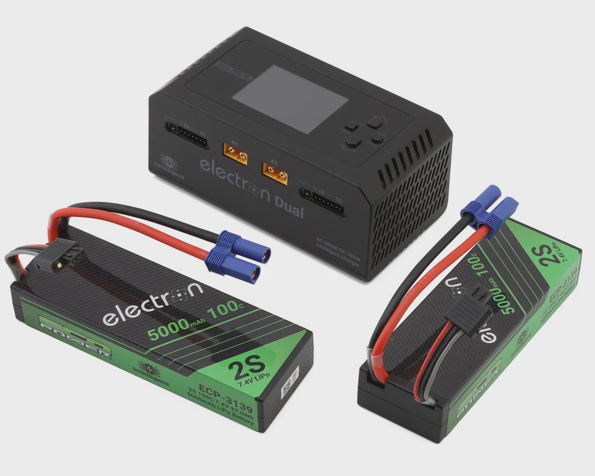 ECP-1017