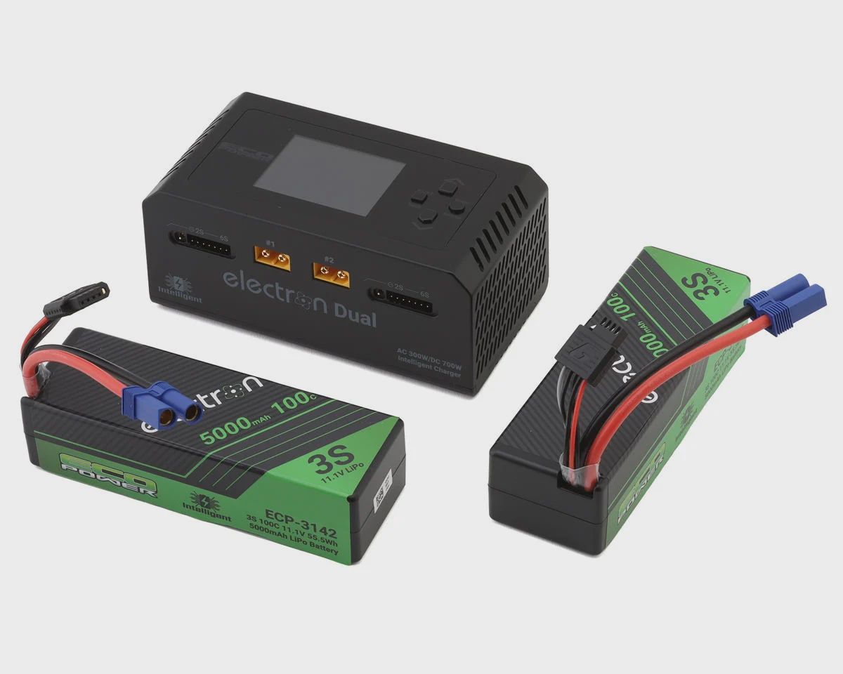 ECP-1018
