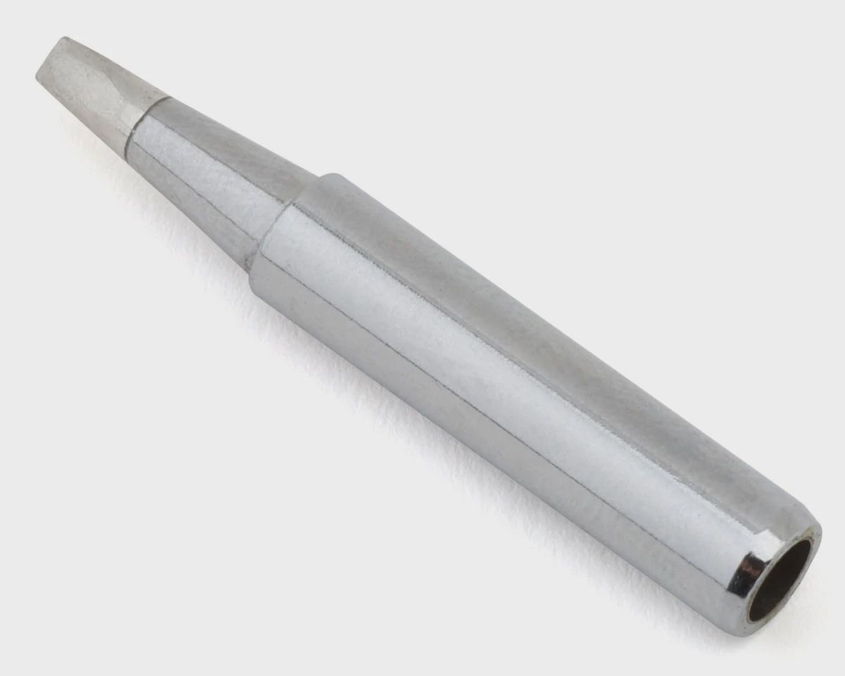 ECP-3211
