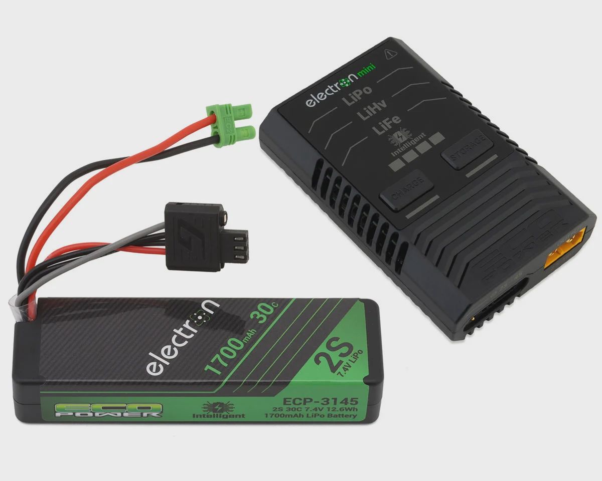 ECP-1020