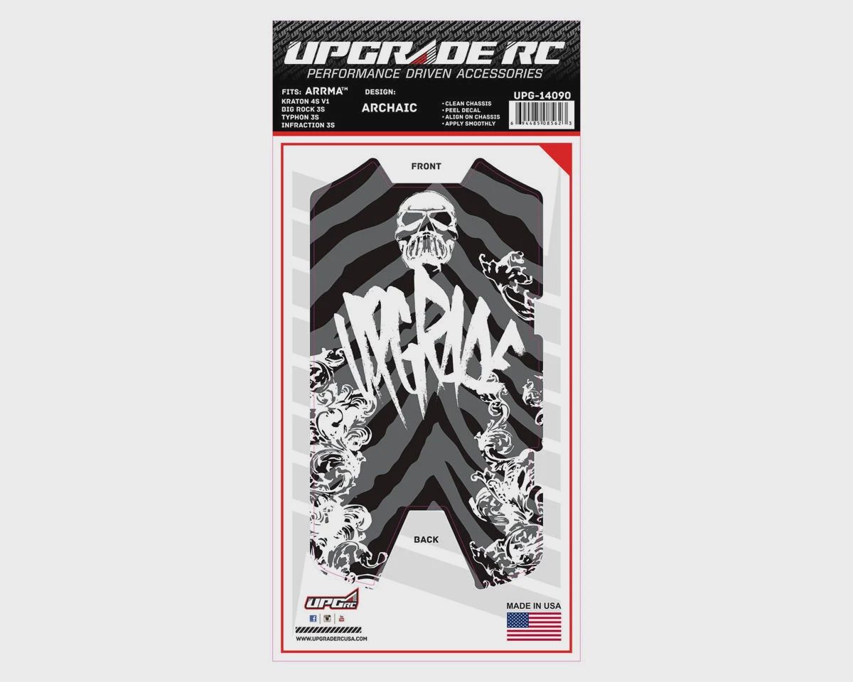 UPG-14090