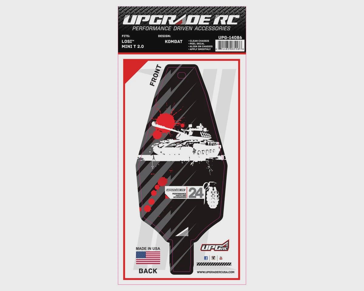 UPG-14086