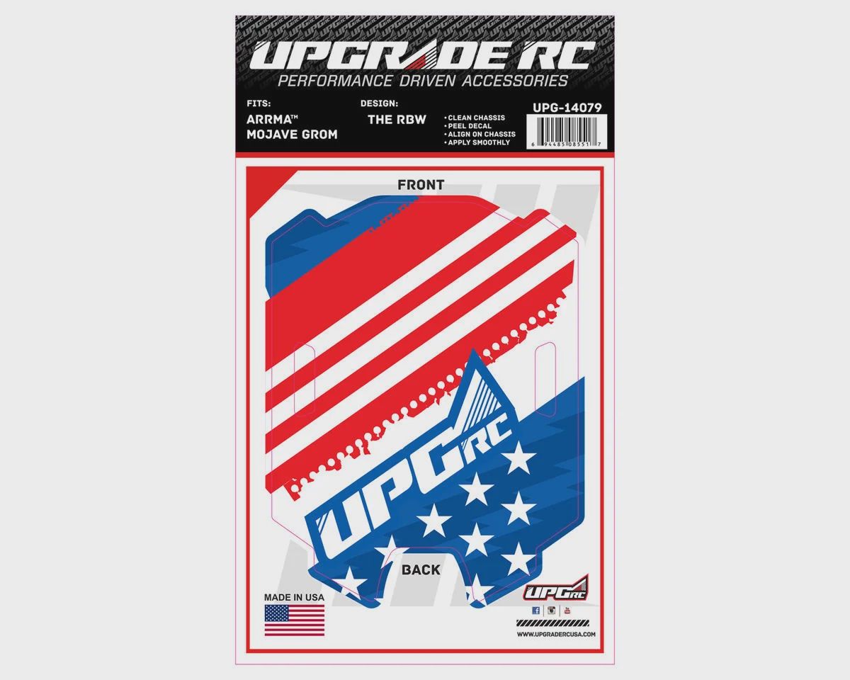 UPG-14079