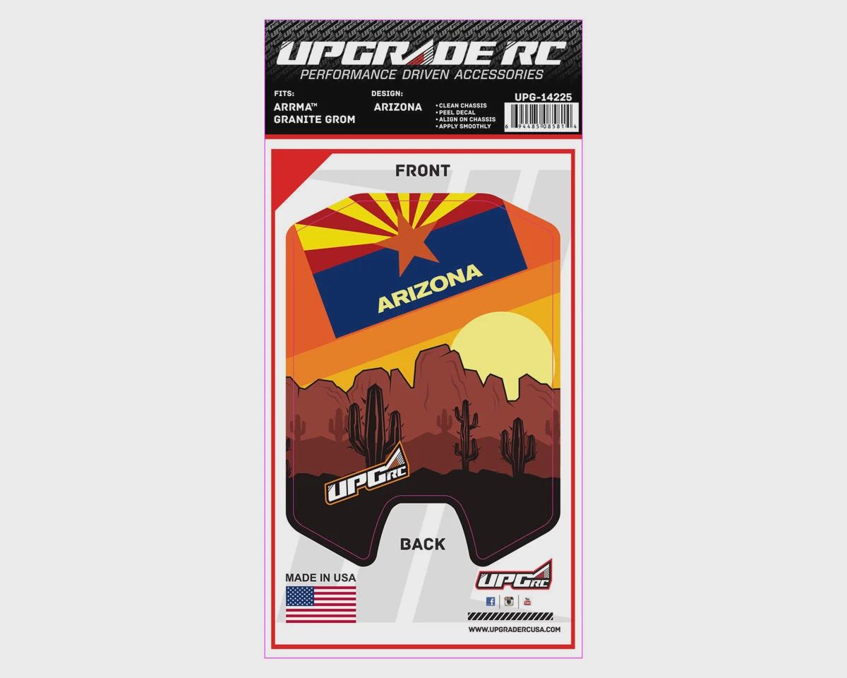 UPG-14225