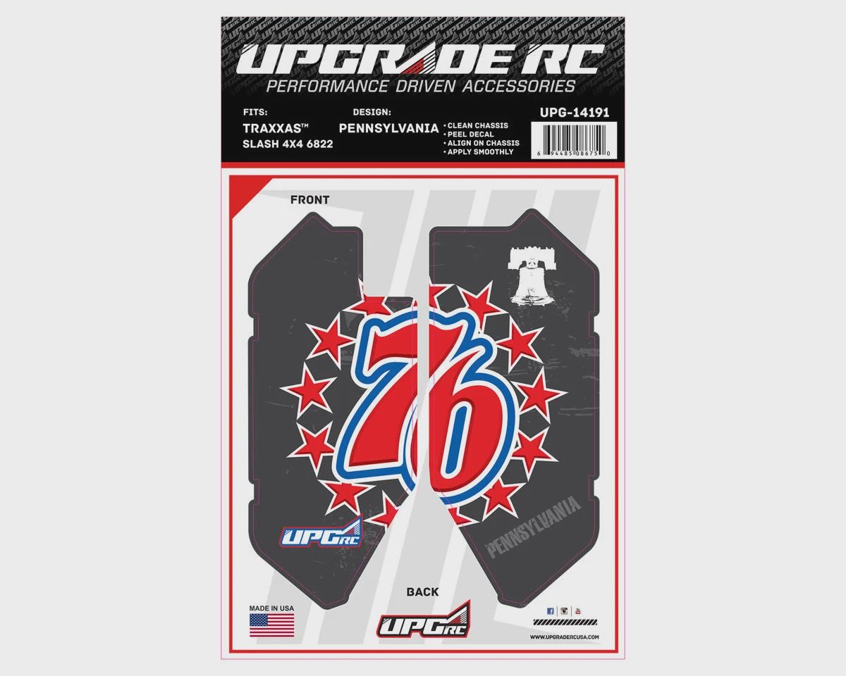 UPG-14191