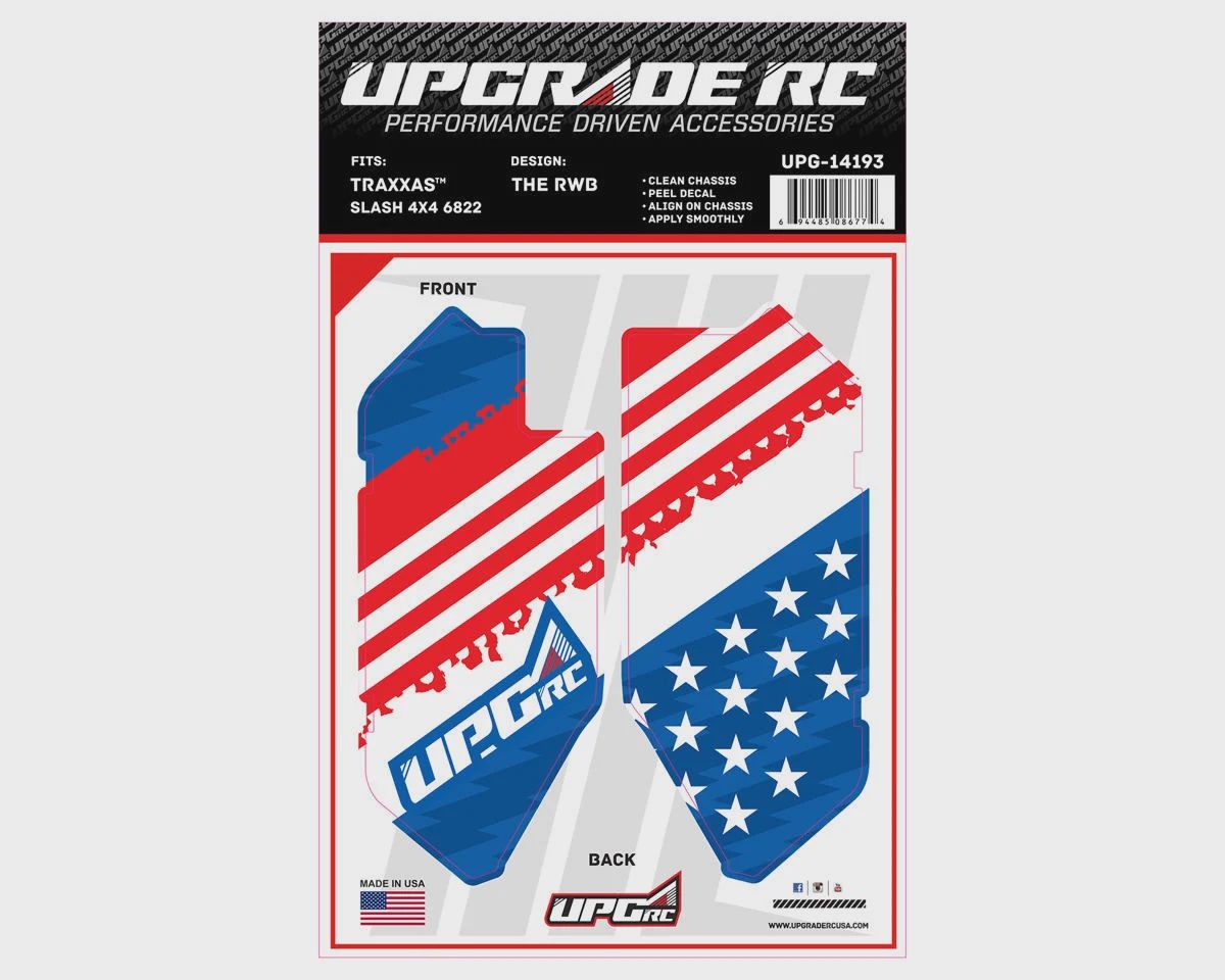UPG-14193