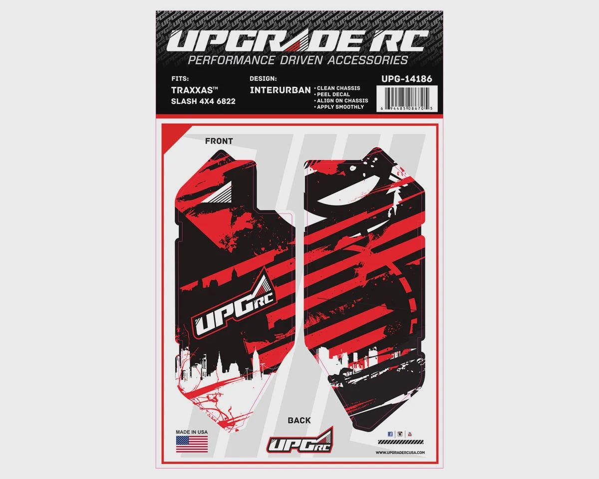 UPG-14186