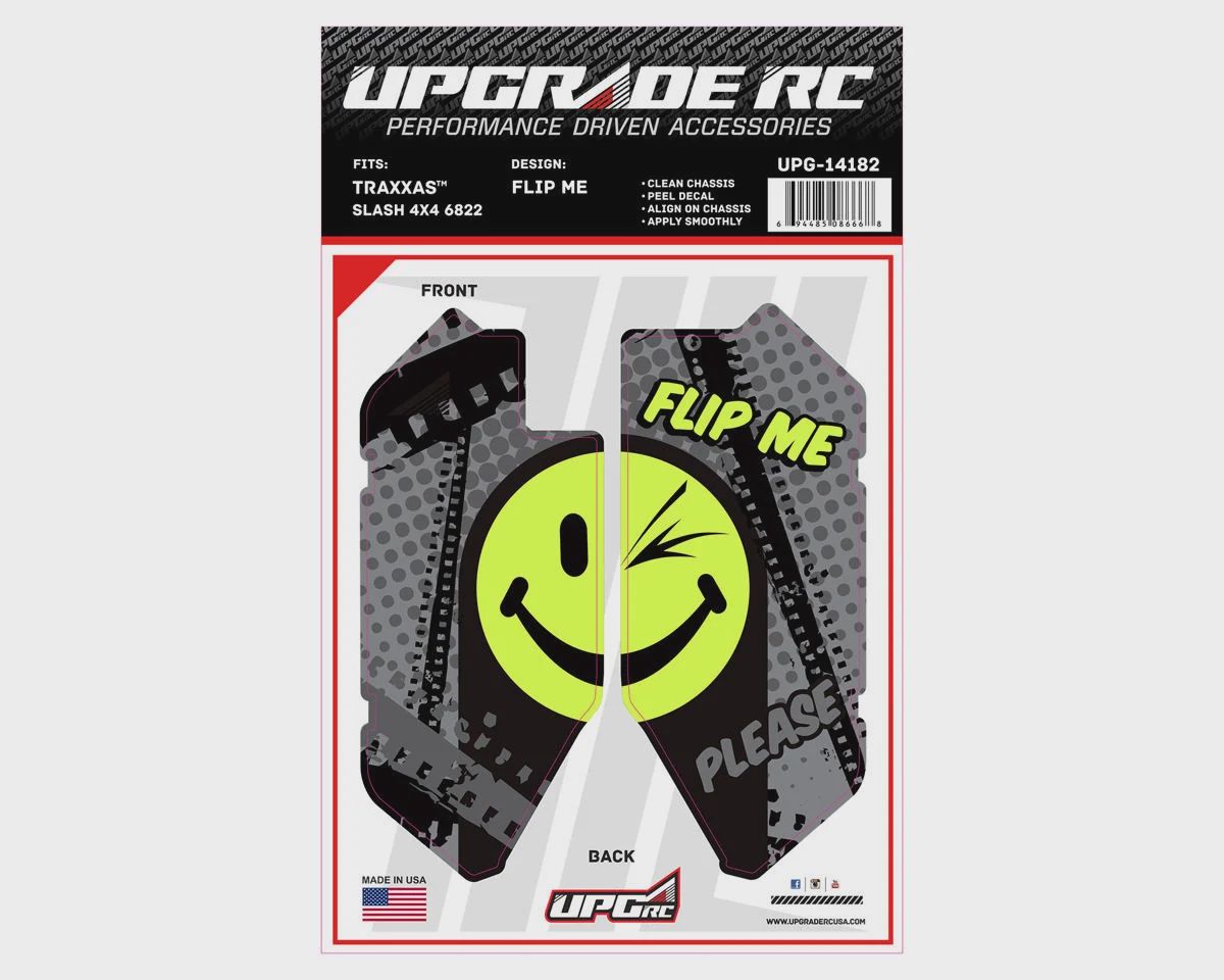 UPG-14182