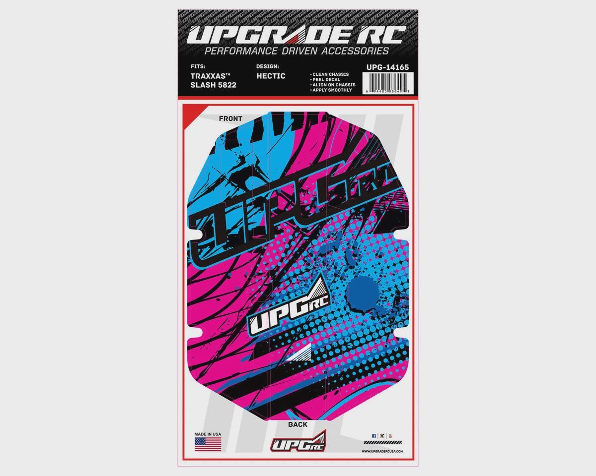 UPG-14165