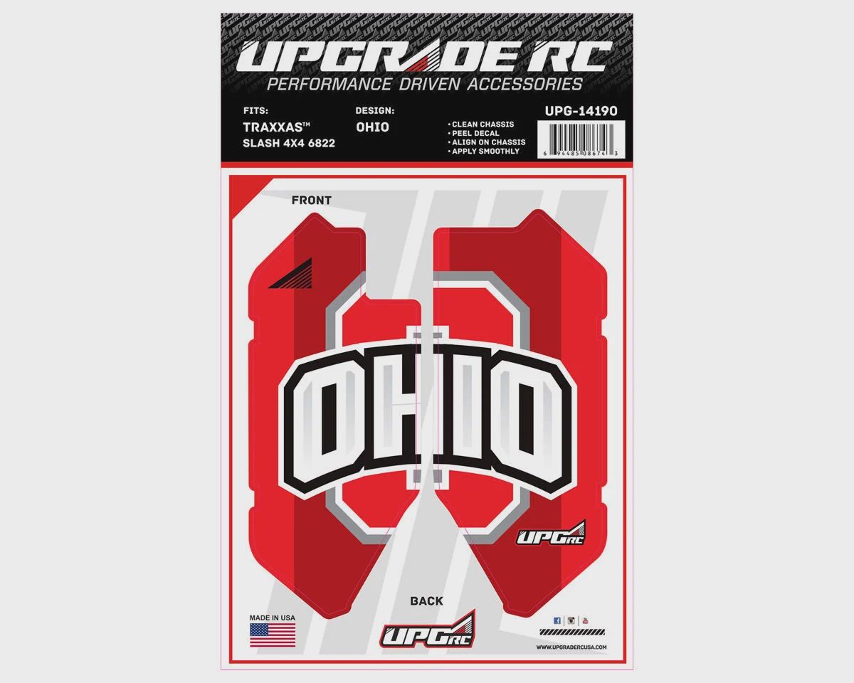 UPG-14190