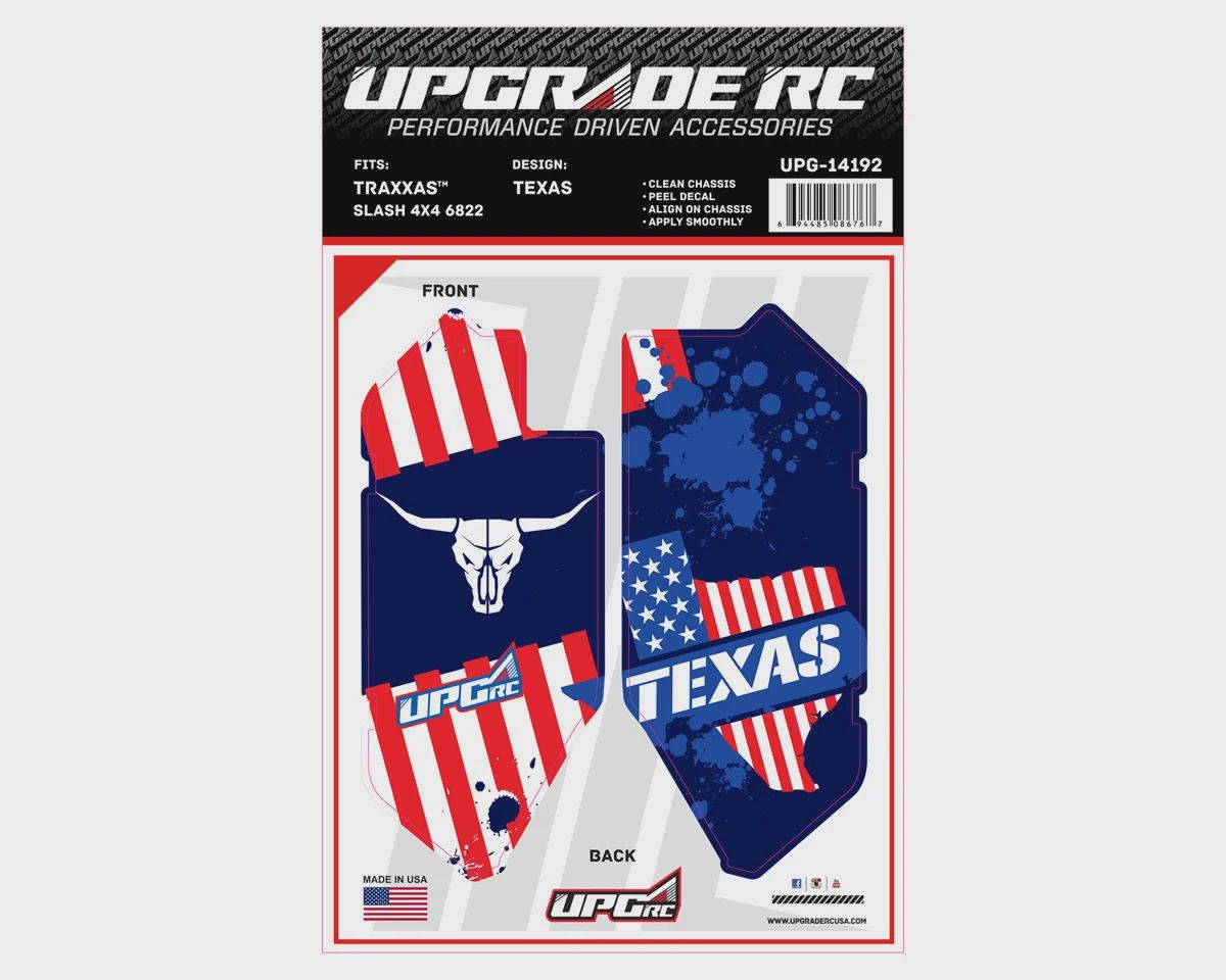 UPG-14192