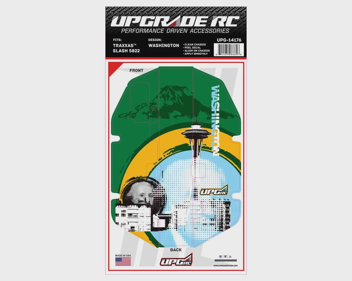 UPG-14176