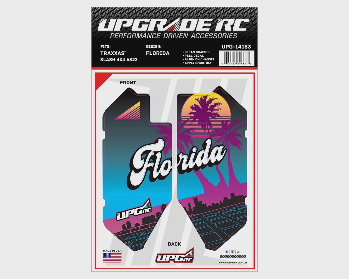 UPG-14183