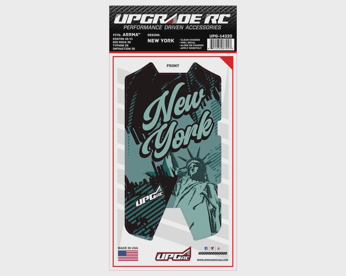 UPG-14220