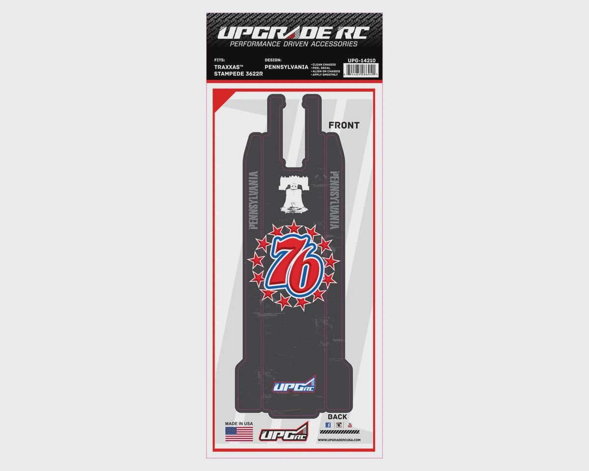 UPG-14210