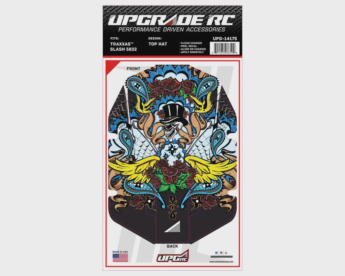 UPG-14175