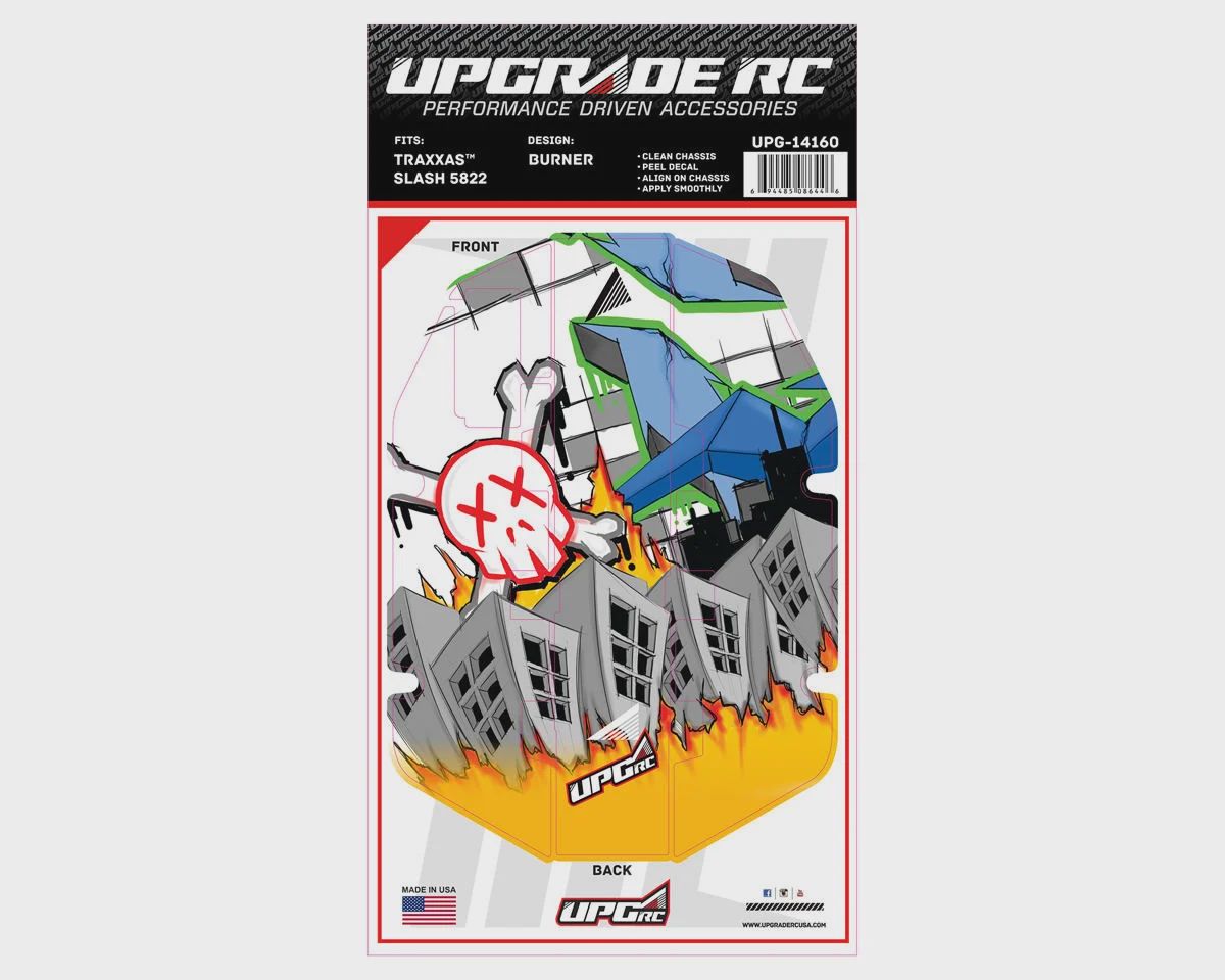 UPG-14160