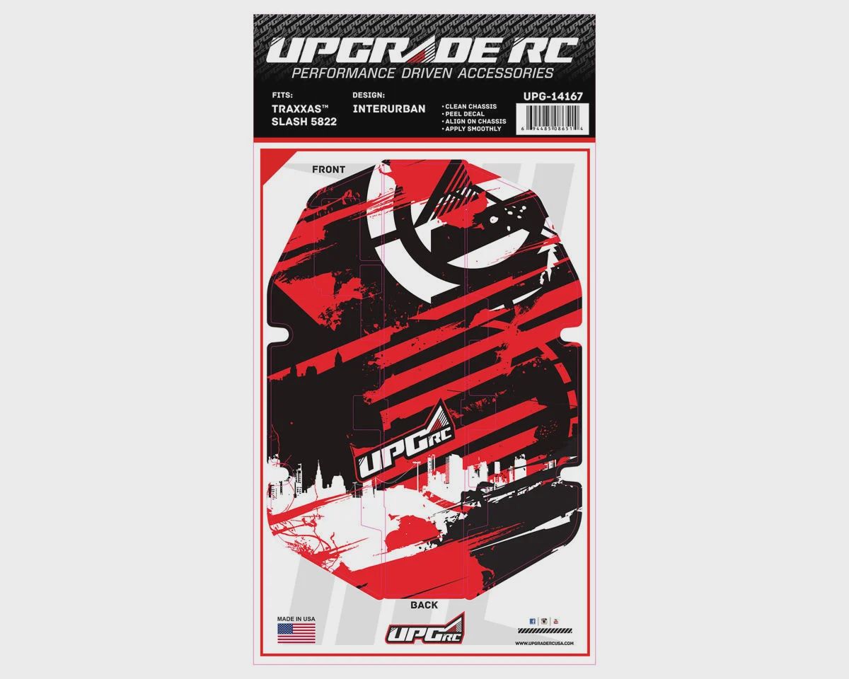 UPG-14167