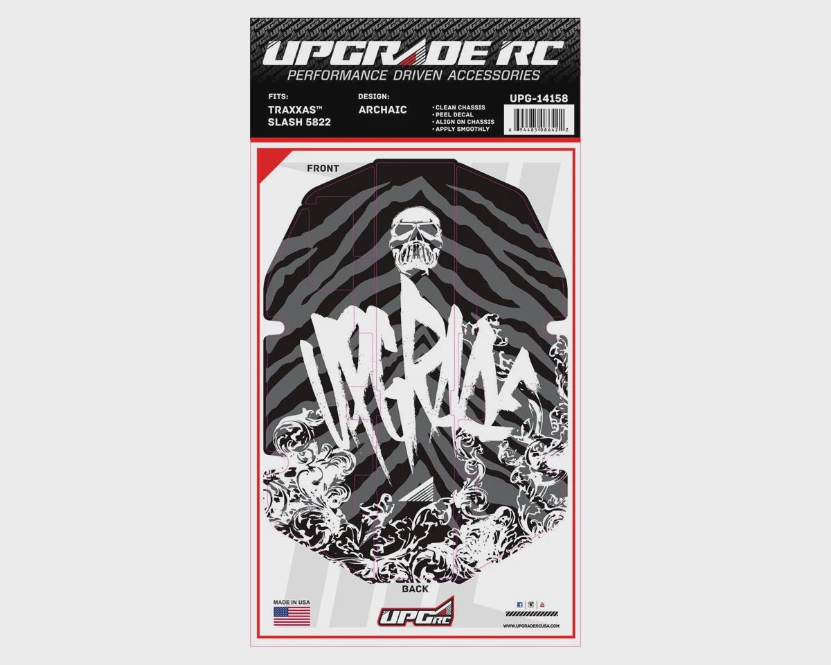 UPG-14158