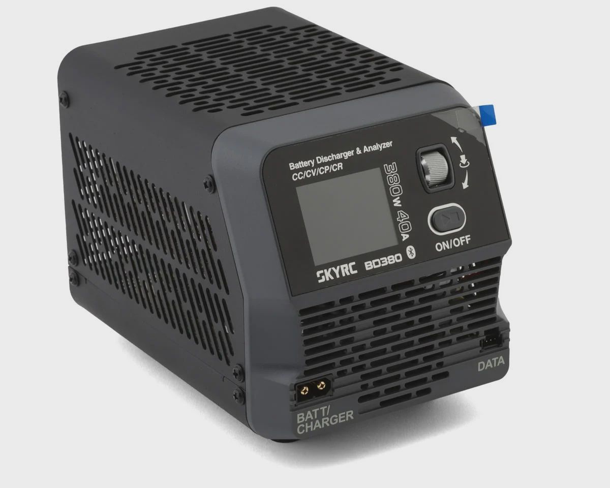 SKY-600153-01